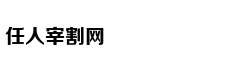 驾车必知：驾驶员辅助系统—汽车安全技术的终极指南